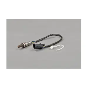 F 00E 263 225 BOSCH