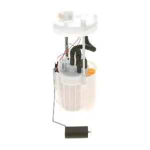 BOSCH 0580314010