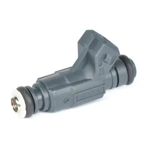 0 280 156 142 BOSCH