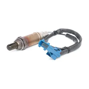0 258 003 355 BOSCH