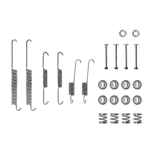 BOSCH 1 987 475 157