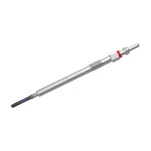 BOSCH 0250403001