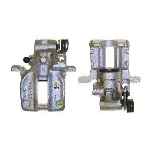 BOSCH 0986474553