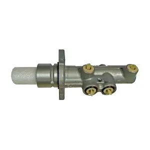 0204123644 BOSCH