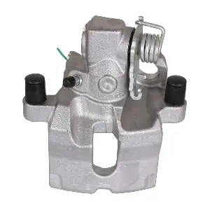 0 986 134 556 BOSCH