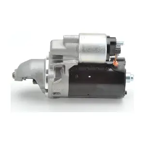 BOSCH 0001107011