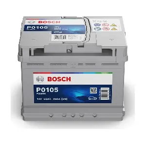 BOSCH 0 092 P01 050