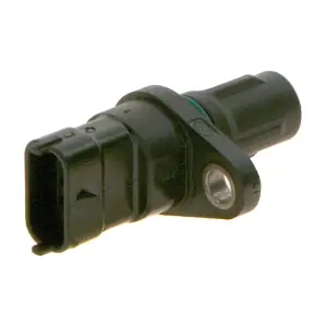 BOSCH 0232103069