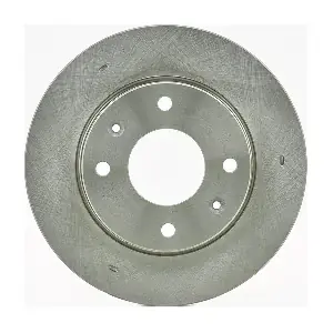 BOSCH 0 986 AB6 864