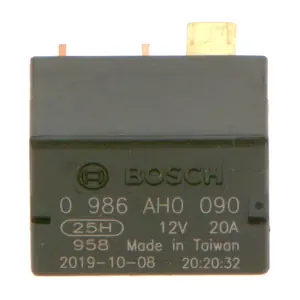BOSCH 0 986 AH0 090