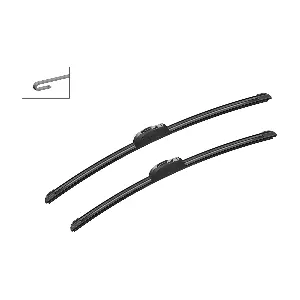 BOSCH 3397118905