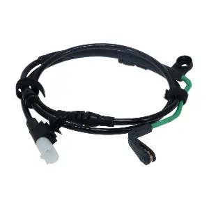BOSCH 1987473032