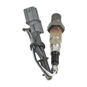 BOSCH 0 258 986 612