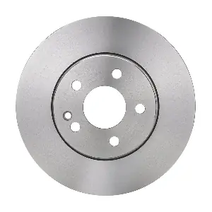 BOSCH 0986479137