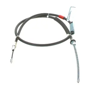 1 987 477 185 BOSCH