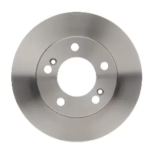 BOSCH 0986479C31