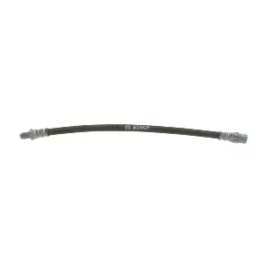 BOSCH 1 987 476 396