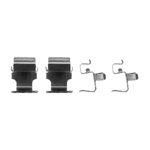 BOSCH 1987474428