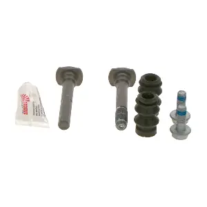 BOSCH 0204104261