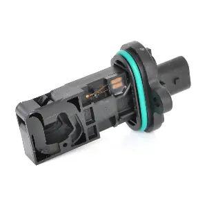 0 280 218 268 BOSCH