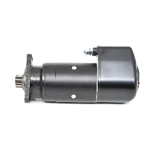 BOSCH 0001417143