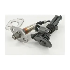 0 258 986 692 BOSCH