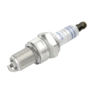 0241245662 BOSCH