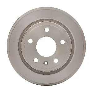 0 986 477 293 BOSCH