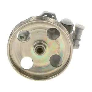 BOSCH K S00 000 606