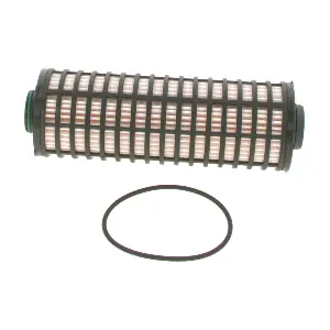 BOSCH F 026 407 286