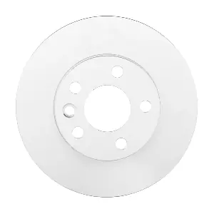 BOSCH 0986478846 Гальмівний диск