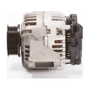 BOSCH 0 124 325 063