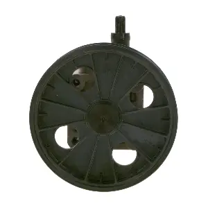K S00 000 092 BOSCH