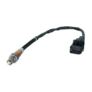 0258007111 BOSCH