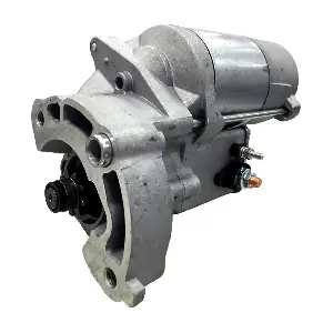 BOSCH F 042 200 173