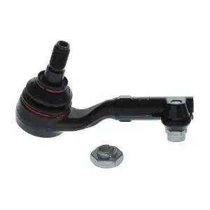 K S00 003 963 BOSCH