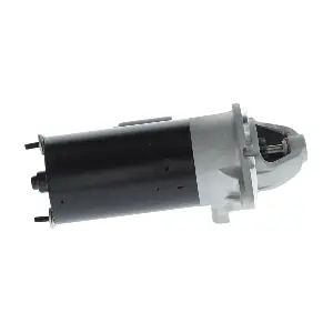 BOSCH 1 986 S00 724