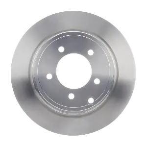 BOSCH 0986479R07