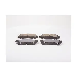 BOSCH F03B050154