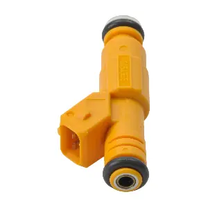 62682 BOSCH
