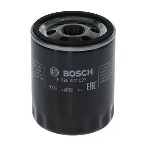 BOSCH F 026 407 027