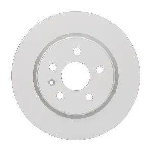 BOSCH 0 986 479 C71