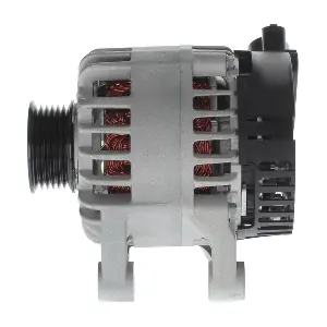 BOSCH 1986A00590