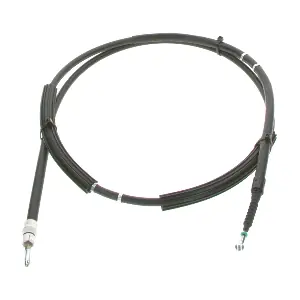 1 987 477 923 BOSCH