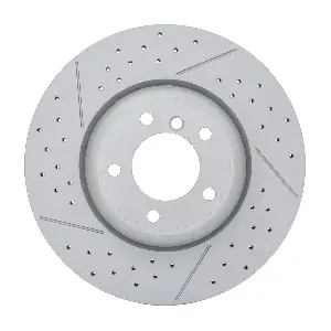 0986479E09 BOSCH