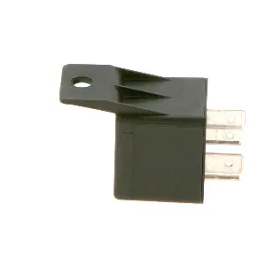 BOSCH 0 332 019 110