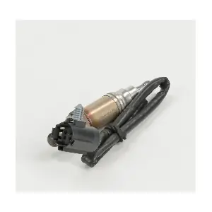 BOSCH 0 258 005 737