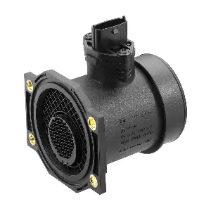 BOSCH 0 281 002 597