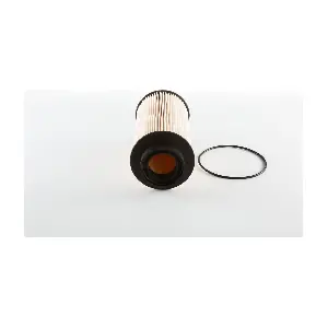 BOSCH 0 986 BF0 250