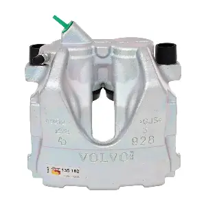 0 986 135 182 BOSCH